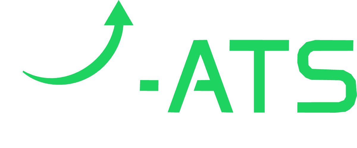 FX-ATS Development